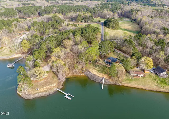 Photo 3 of Single Family Residence at 114 Wester Rd, Henderson, NC 27537 | MLS# 10156412 |  | Sold on 2026-05-14