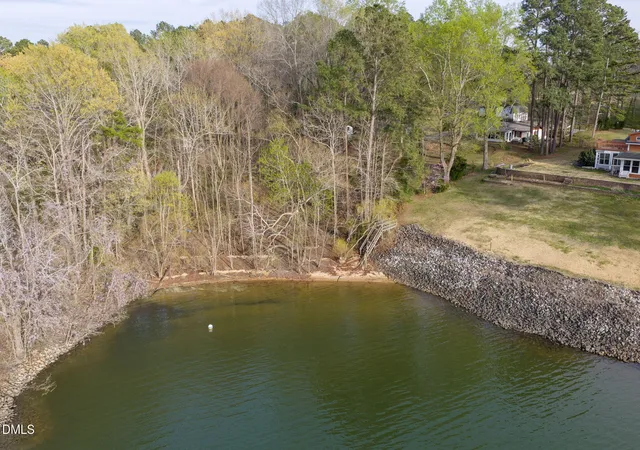 Photo 4 of Single Family Residence at 114 Wester Rd, Henderson, NC 27537 | MLS# 10156412 |  | Sold on 2026-05-14