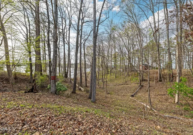 Photo 5 of Single Family Residence at 114 Wester Rd, Henderson, NC 27537 | MLS# 10156412 |  | Sold on 2026-05-14