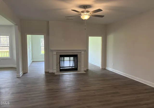 2nd image of 86 Hot Springs Wy, Benson, NC 27504 | MLS# 10154248