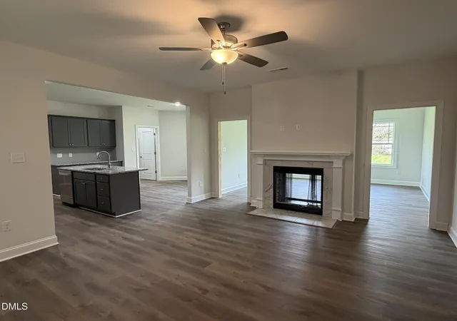 3rd image of 86 Hot Springs Wy, Benson, NC 27504 | MLS# 10154248