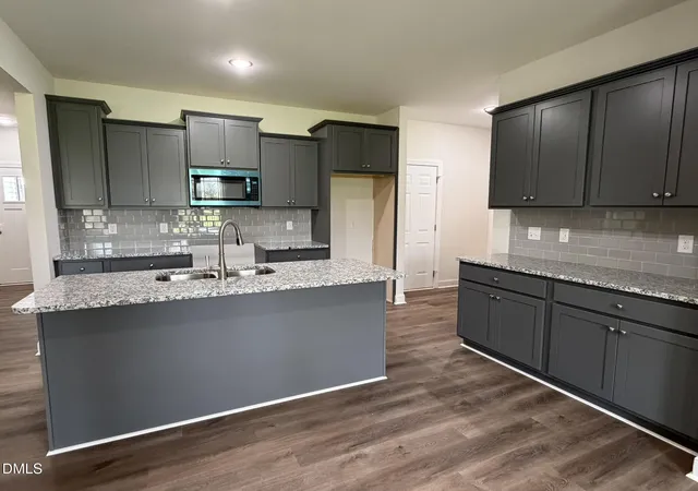 4th image of 86 Hot Springs Wy, Benson, NC 27504 | MLS# 10154248