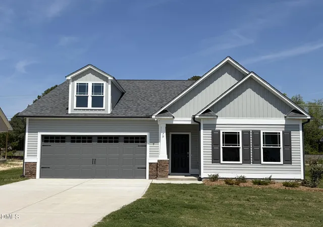 1st image of 79 Flatland Dr, Princeton, NC 27569 | MLS# 10160019