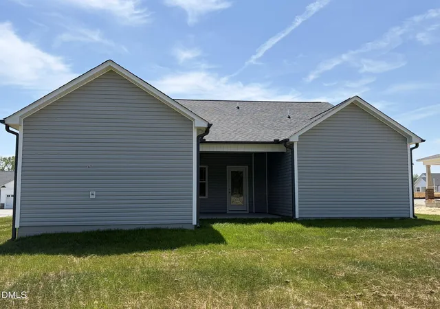 22nd image of 79 Flatland Dr, Princeton, NC 27569 | MLS# 10160019