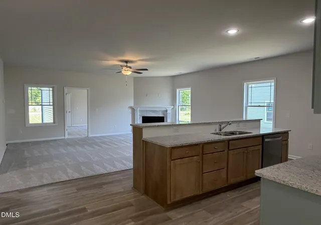 2nd image of 79 Flatland Dr, Princeton, NC 27569 | MLS# 10160019