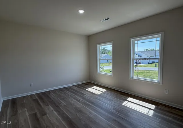3rd image of 79 Flatland Dr, Princeton, NC 27569 | MLS# 10160019