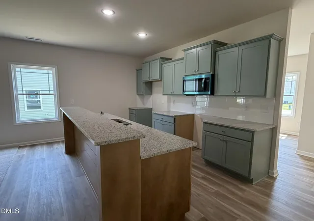 4th image of 79 Flatland Dr, Princeton, NC 27569 | MLS# 10160019