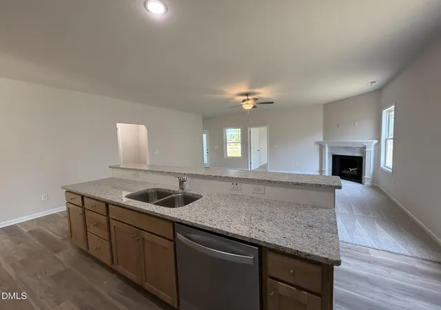 5th image of 79 Flatland Dr, Princeton, NC 27569 | MLS# 10160019