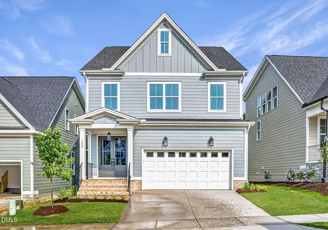 1st image of 353 Catheys Creek Cir, Wendell, NC 27591 | MLS# 10148365