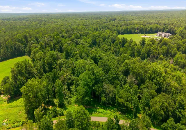 Photo 1 of Land for sale at Lot 11 Gallant Fox Xing, Chapel Hill, NC 27516 | MLS# 10148535 | Listing updated on 2026-09-01