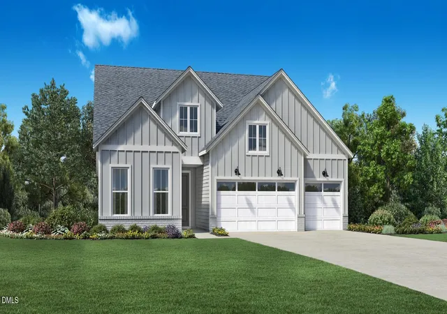 1st image of 2136 Abbeyhill Dr #113, Raleigh, NC 27610 | MLS# 10148390