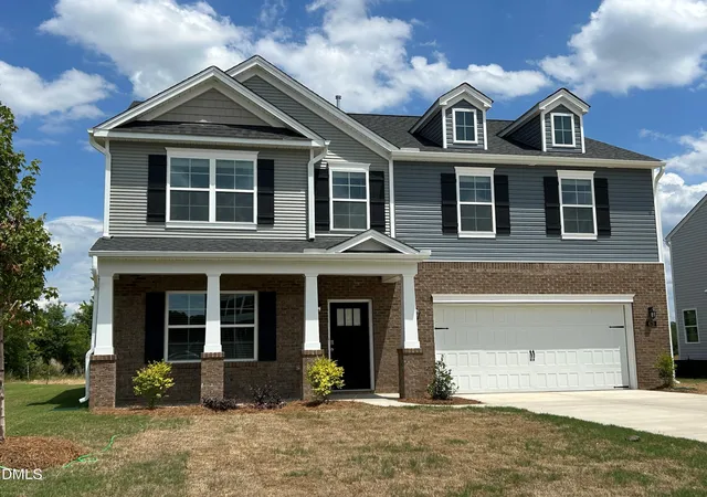1st image of 673 Struy St, Reidsville, NC 27320 | MLS# 10148628