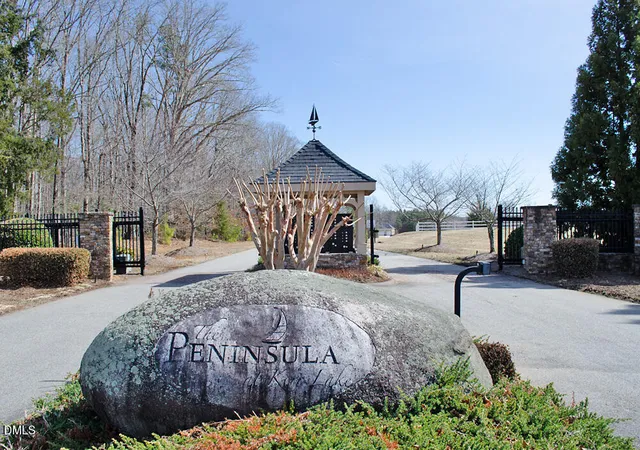30th image of 001 Scott Ln, Henderson, NC 27537 | MLS# 10148636