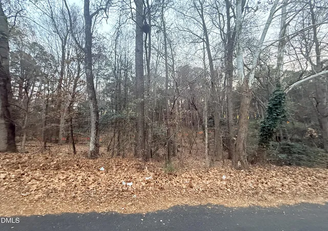 Photo 1 of Land for sale at 5104 Royal Acres Rd, Raleigh, NC 27610 | MLS# 10148449 | Listing updated on 2026-09-17
