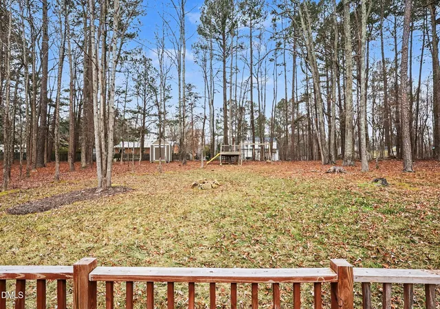 43rd image of 102 Bluegrass Dr, Oxford, NC 27565 | MLS# 10148941