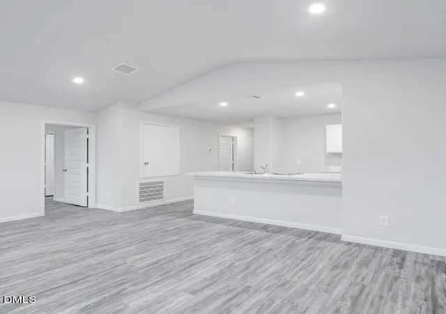 3rd image of 151 Payton Pl, Roxboro, NC 27573 | MLS# 10148453