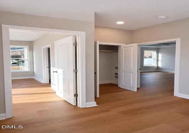 Photo 2 of Sale Pending at 4508 Falconcrest Ct, Wilson, NC 27896 | MLS# 10148469 | Listing updated on 2026-07-18