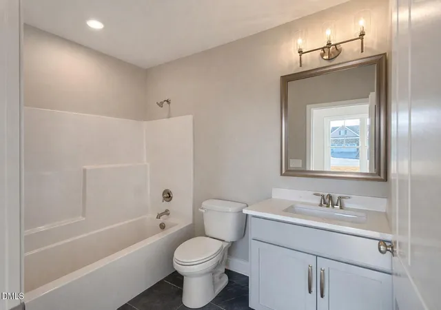 Photo 3 of Sale Pending at 4508 Falconcrest Ct, Wilson, NC 27896 | MLS# 10148469 | Listing updated on 2026-07-18