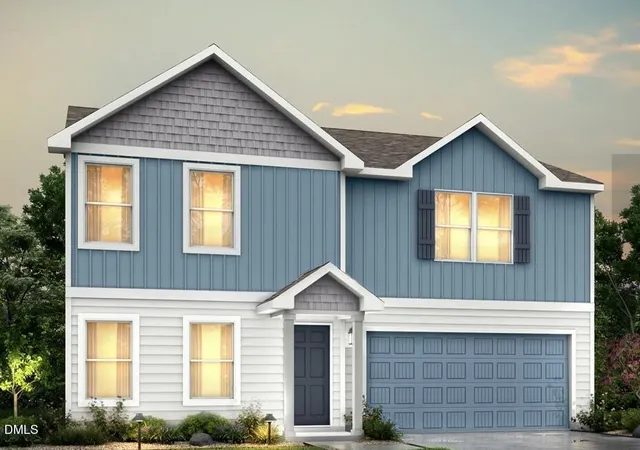 1st image of 199 Payton Pl, Roxboro, NC 27573 | MLS# 10148463