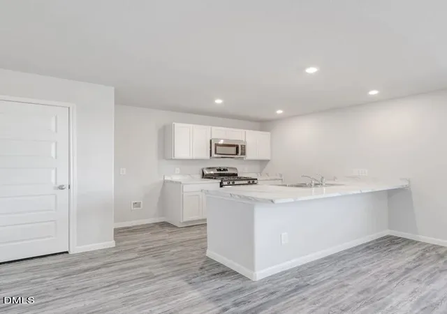 3rd image of 199 Payton Pl, Roxboro, NC 27573 | MLS# 10148463