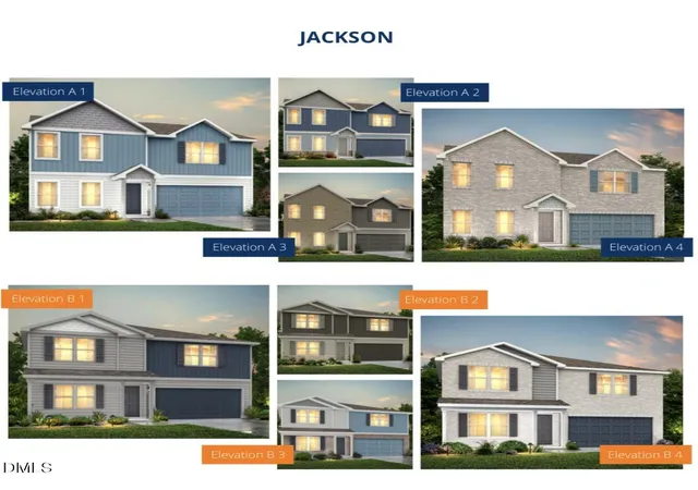 7th image of 199 Payton Pl, Roxboro, NC 27573 | MLS# 10148463