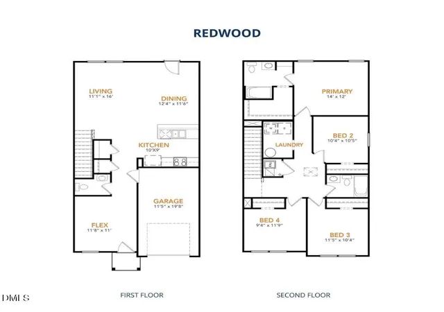 5th image of 183 Payton Pl, Roxboro, NC 27573 | MLS# 10148561