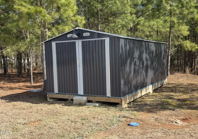 17th image of 15 Brookhaven Dr, Spring Hope, NC 27882 | MLS# 10148482