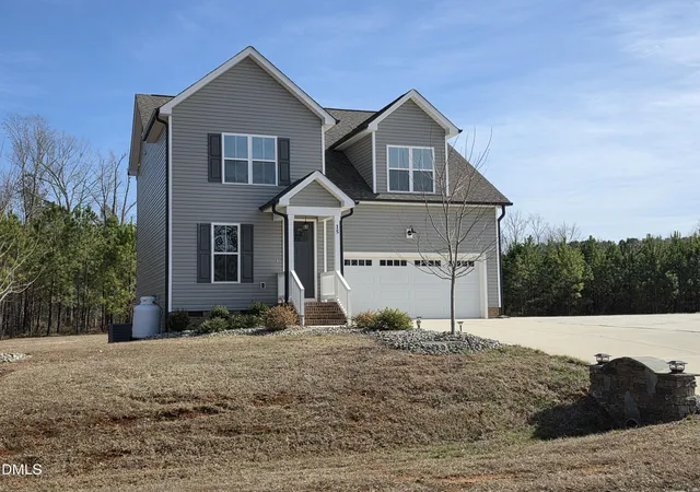 3rd image of 15 Brookhaven Dr, Spring Hope, NC 27882 | MLS# 10148482