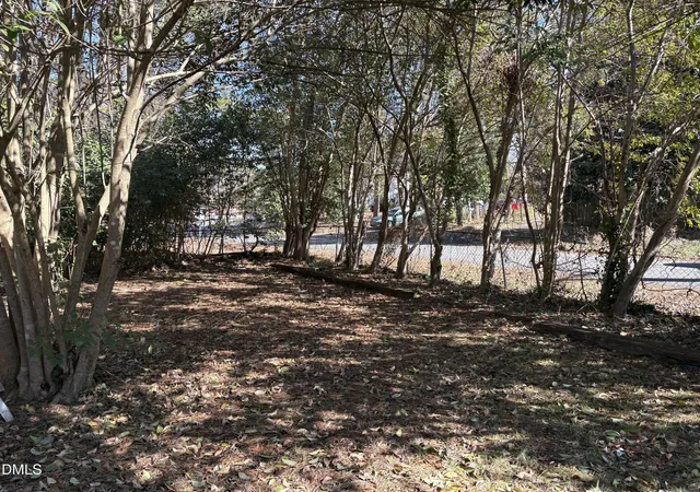 1st image of 2610 Legion Ave, Durham, NC 27707 | MLS# 10149118