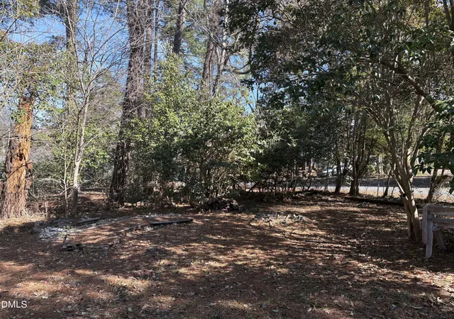 2nd image of 2610 Legion Ave, Durham, NC 27707 | MLS# 10149118