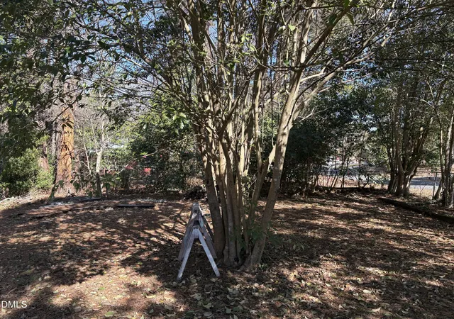Photo 3 of Land for sale at 2610 Legion Ave, Durham, NC 27707 | MLS# 10149118 | Listing updated on 2026-07-18
