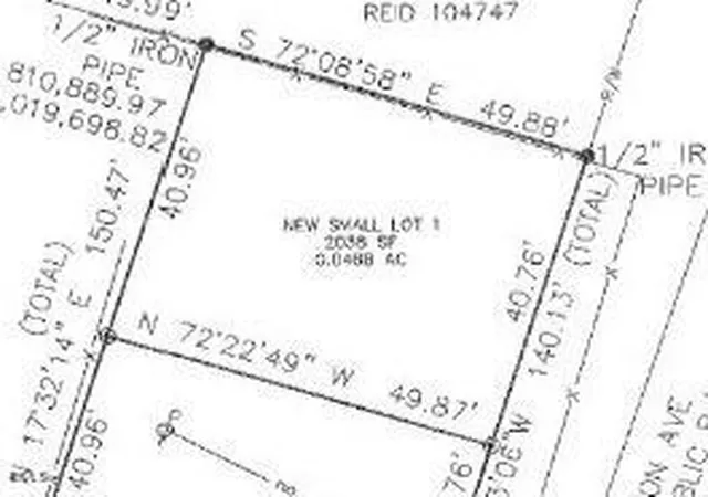 4th image of 2610 Legion Ave, Durham, NC 27707 | MLS# 10149118