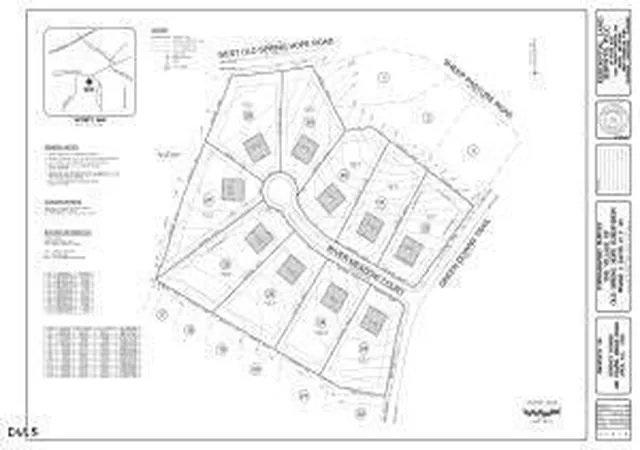 Homes for sale in Spring Hope, NC | Lot 32 River Meadow Ct, Spring Hope, NC 27882 | MLS# 10148483
