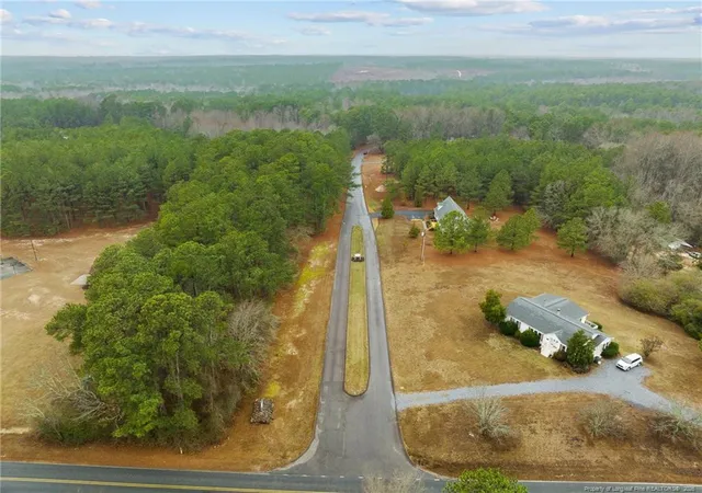 Homes for sale in West End, NC | 221 Pebble Dr, West End, NC 27376 | MLS# 757907