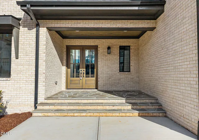 3rd image of 7936 Wexford Waters Ln, Wake Forest, NC 27587 | MLS# 10148553