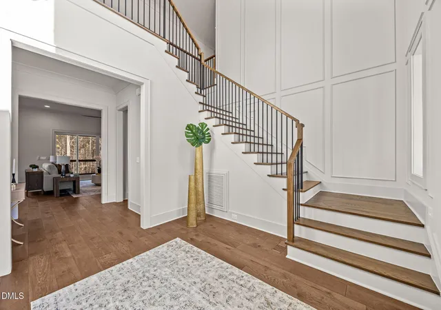 4th image of 7936 Wexford Waters Ln, Wake Forest, NC 27587 | MLS# 10148553