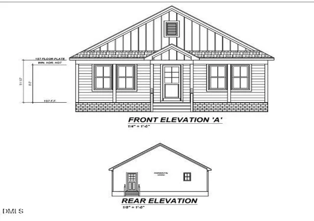 Photo 1 of Single family home for sale at 67 Ravenwind Ln, Lillington, NC 27546 | MLS# 10149391 | Listing updated on 2026-07-18