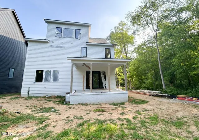 16th image of 1003 Phoenix Pl, Raleigh, NC 27610 | MLS# 10148654