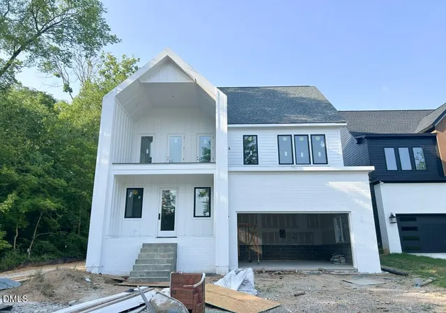 1st image of 1003 Phoenix Pl, Raleigh, NC 27610 | MLS# 10148654