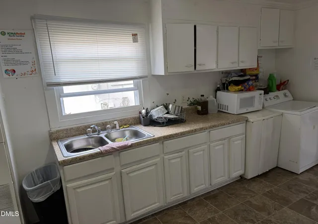 16th image of 1513 Cole Mill Rd, Durham, NC 27705 | MLS# 10148593