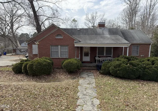 3rd image of 1513 Cole Mill Rd, Durham, NC 27705 | MLS# 10148593
