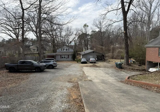 4th image of 1513 Cole Mill Rd, Durham, NC 27705 | MLS# 10148593