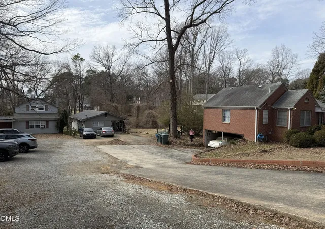5th image of 1513 Cole Mill Rd, Durham, NC 27705 | MLS# 10148593
