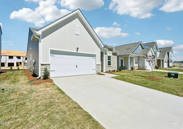 4th image of 2573 Quarry Rd, Rolesville, NC 27571 | MLS# 10148598