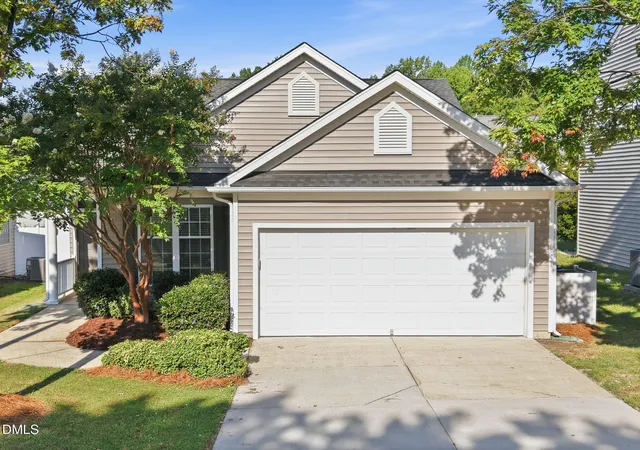 Single family home for sale at 8111 Willowglen Dr, Raleigh, NC 27616 | MLS# 10188662