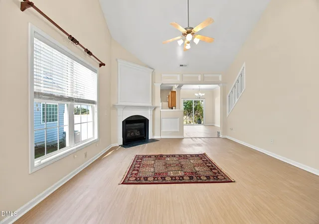 Photo 1 of Single family home for sale at 8111 Willowglen Dr, Raleigh, NC 27616 | MLS# 10188662 | Listing updated on 2026-09-25