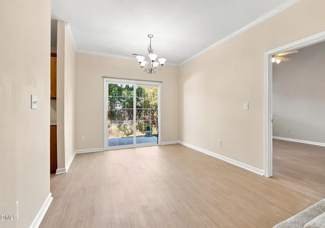 Photo 3 of Single family home for sale at 8111 Willowglen Dr, Raleigh, NC 27616 | MLS# 10188662 | Listing updated on 2026-09-25