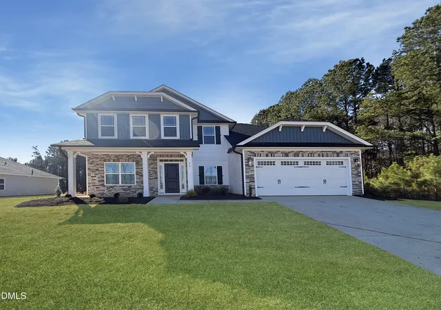 1st image of 82 Northwood Dr, Fuquay Varina, NC 27526 | MLS# 10149482