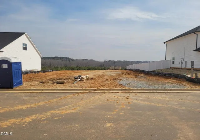 2nd image of 82 Northwood Dr, Fuquay Varina, NC 27526 | MLS# 10149482