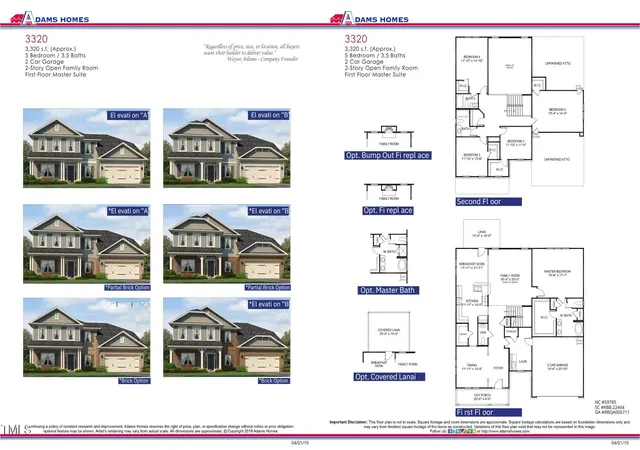 3rd image of 82 Northwood Dr, Fuquay Varina, NC 27526 | MLS# 10149482